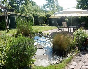 Guest house 6001102 - Holiday property Schouwen-Duiveland - Achthoek 64