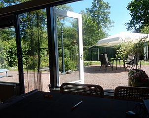 Guest house 6001102 - Holiday property Schouwen-Duiveland - Achthoek 64