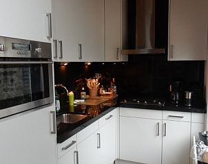 Guest house 6001102 - Holiday property Schouwen-Duiveland - Achthoek 64