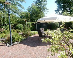 Guest house 6001102 - Holiday property Schouwen-Duiveland - Achthoek 64