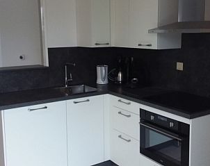 Verblijf 6001103 - Vakantiewoning Schouwen-Duiveland - Villa  Zeerob