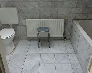 Verblijf 6001103 - Vakantiewoning Schouwen-Duiveland - Villa  Zeerob