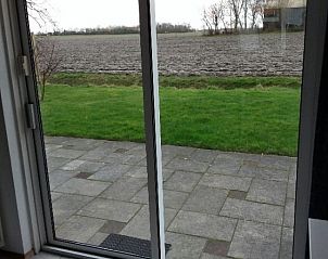 Verblijf 6001103 - Vakantiewoning Schouwen-Duiveland - Villa  Zeerob