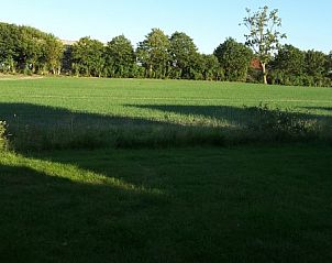 Verblijf 6001103 - Vakantiewoning Schouwen-Duiveland - Villa  Zeerob