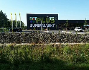 Verblijf 6001103 - Vakantiewoning Schouwen-Duiveland - Villa  Zeerob