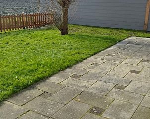 Verblijf 6001103 - Vakantiewoning Schouwen-Duiveland - Villa  Zeerob