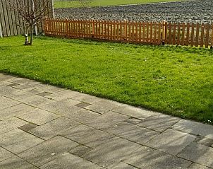 Verblijf 6001103 - Vakantiewoning Schouwen-Duiveland - Villa  Zeerob