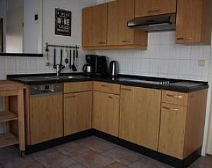 Guest house 6001104 - Holiday property Schouwen-Duiveland - Strand 21