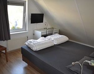 Guest house 6001104 - Holiday property Schouwen-Duiveland - Strand 21