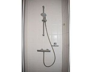 Guest house 6001104 - Holiday property Schouwen-Duiveland - Strand 21