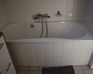 Guest house 6001104 - Holiday property Schouwen-Duiveland - Strand 21