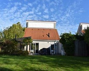 Guest house 6001105 - Holiday property Schouwen-Duiveland - Strand19