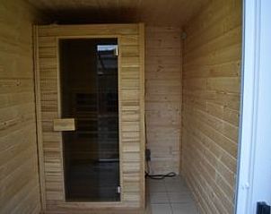 Guest house 6001105 - Holiday property Schouwen-Duiveland - Strand19
