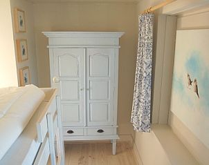 Guest house 6001106 - Holiday property Schouwen-Duiveland - Villa Lente