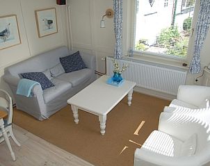 Guest house 6001106 - Holiday property Schouwen-Duiveland - Villa Lente