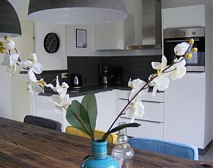 Verblijf 6001108 - Vakantiewoning Schouwen-Duiveland - Villa Village