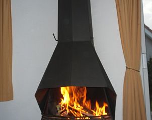 Verblijf 6001108 - Vakantiewoning Schouwen-Duiveland - Villa Village