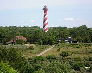 Verblijf 6001108 - Vakantiewoning Schouwen-Duiveland - Villa Village