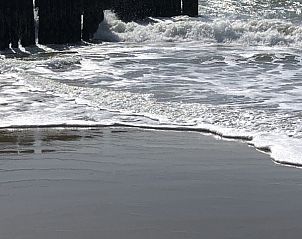 Guest house 6001108 - Holiday property Schouwen-Duiveland - Villa Village