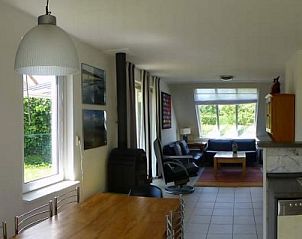 Unterkunft 6001109 - Ferienhaus Schouwen-Duiveland - Strand 97