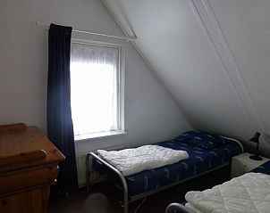 Unterkunft 6001109 - Ferienhaus Schouwen-Duiveland - Strand 97