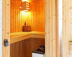 Unterkunft 6001109 - Ferienhaus Schouwen-Duiveland - Strand 97