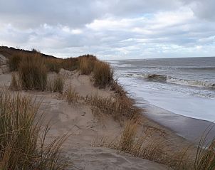 Unterkunft 6001109 - Ferienhaus Schouwen-Duiveland - Strand 97