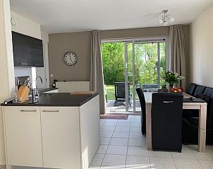 Guest house 6001112 - Holiday property Schouwen-Duiveland - Strandjutter