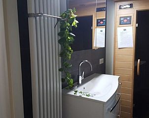 Guest house 6001112 - Holiday property Schouwen-Duiveland - Strandjutter