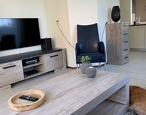 Guest house 6001112 - Holiday property Schouwen-Duiveland - Strandjutter