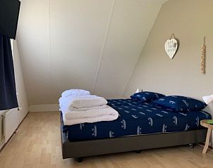 Guest house 6001112 - Holiday property Schouwen-Duiveland - Strandjutter