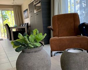 Guest house 6001112 - Holiday property Schouwen-Duiveland - Strandjutter