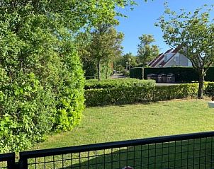 Guest house 6001112 - Holiday property Schouwen-Duiveland - Strandjutter