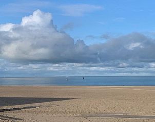 Guest house 6001112 - Holiday property Schouwen-Duiveland - Strandjutter