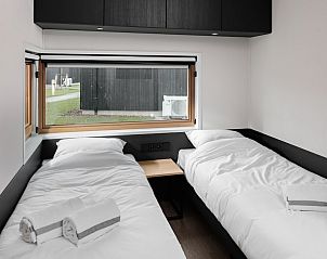 Guest house 600118 - Holiday property Schouwen-Duiveland - Family Lodge 12