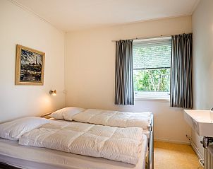 Unterkunft 600120 - Bungalow Schouwen-Duiveland - Vakantiebungalow Grevelingenlaan 25