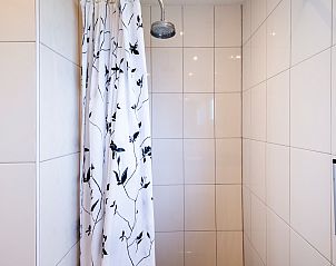 Unterkunft 600120 - Bungalow Schouwen-Duiveland - Vakantiebungalow Grevelingenlaan 25