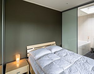Unterkunft 600120 - Bungalow Schouwen-Duiveland - Vakantiebungalow Grevelingenlaan 25
