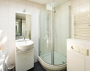 Unterkunft 600120 - Bungalow Schouwen-Duiveland - Vakantiebungalow Grevelingenlaan 25