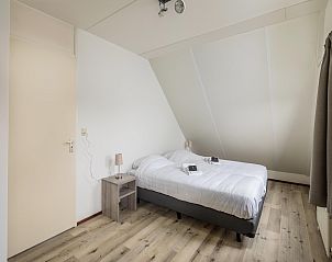 Unterkunft 600147 - Ferienhaus Schouwen-Duiveland - Vakantiepark Zeeland Village 2