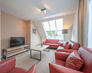Unterkunft 600149 - Ferienhaus Schouwen-Duiveland - Vakantiepark Zeeland Village 4