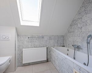 Unterkunft 600149 - Ferienhaus Schouwen-Duiveland - Vakantiepark Zeeland Village 4