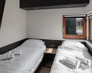 Unterkunft 600152 - Ferienhaus Schouwen-Duiveland - Beach Resort Brouwersdam 3