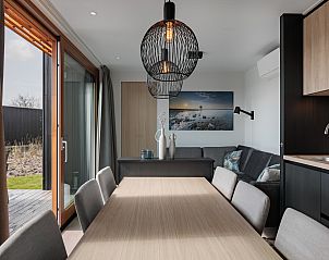 Unterkunft 600152 - Ferienhaus Schouwen-Duiveland - Beach Resort Brouwersdam 3