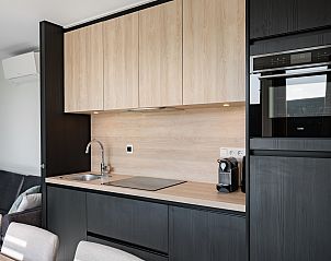 Unterkunft 600152 - Ferienhaus Schouwen-Duiveland - Beach Resort Brouwersdam 3