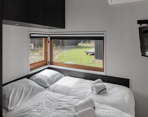 Unterkunft 600152 - Ferienhaus Schouwen-Duiveland - Beach Resort Brouwersdam 3