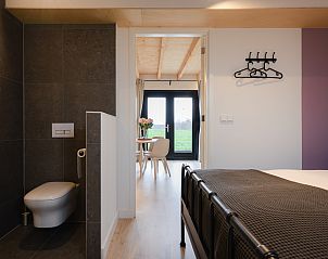 Unterkunft 600309 - Ferienhaus Schouwen-Duiveland - ZE1462