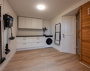 Unterkunft 600309 - Ferienhaus Schouwen-Duiveland - ZE1462