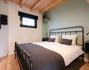 Unterkunft 600309 - Ferienhaus Schouwen-Duiveland - ZE1462