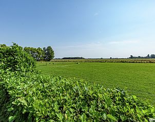 Guest house 600403 - Holiday property Schouwen-Duiveland - Black